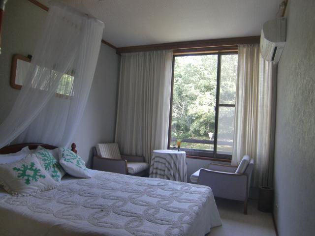 Hale Makawao Bed and Breakfast Daisen  Exterior foto